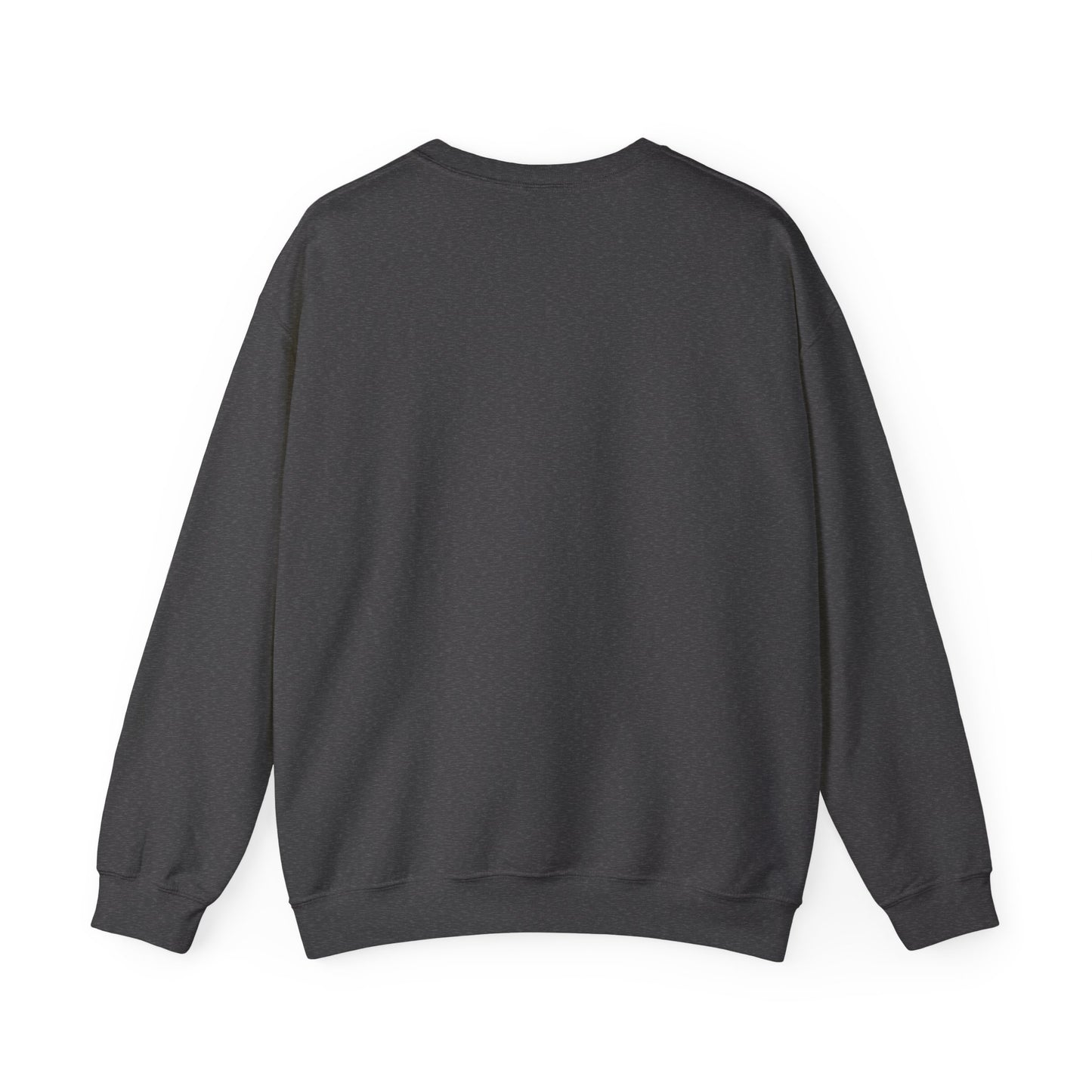 "Shift Survivor" Personalizable Crewneck Sweatshirt