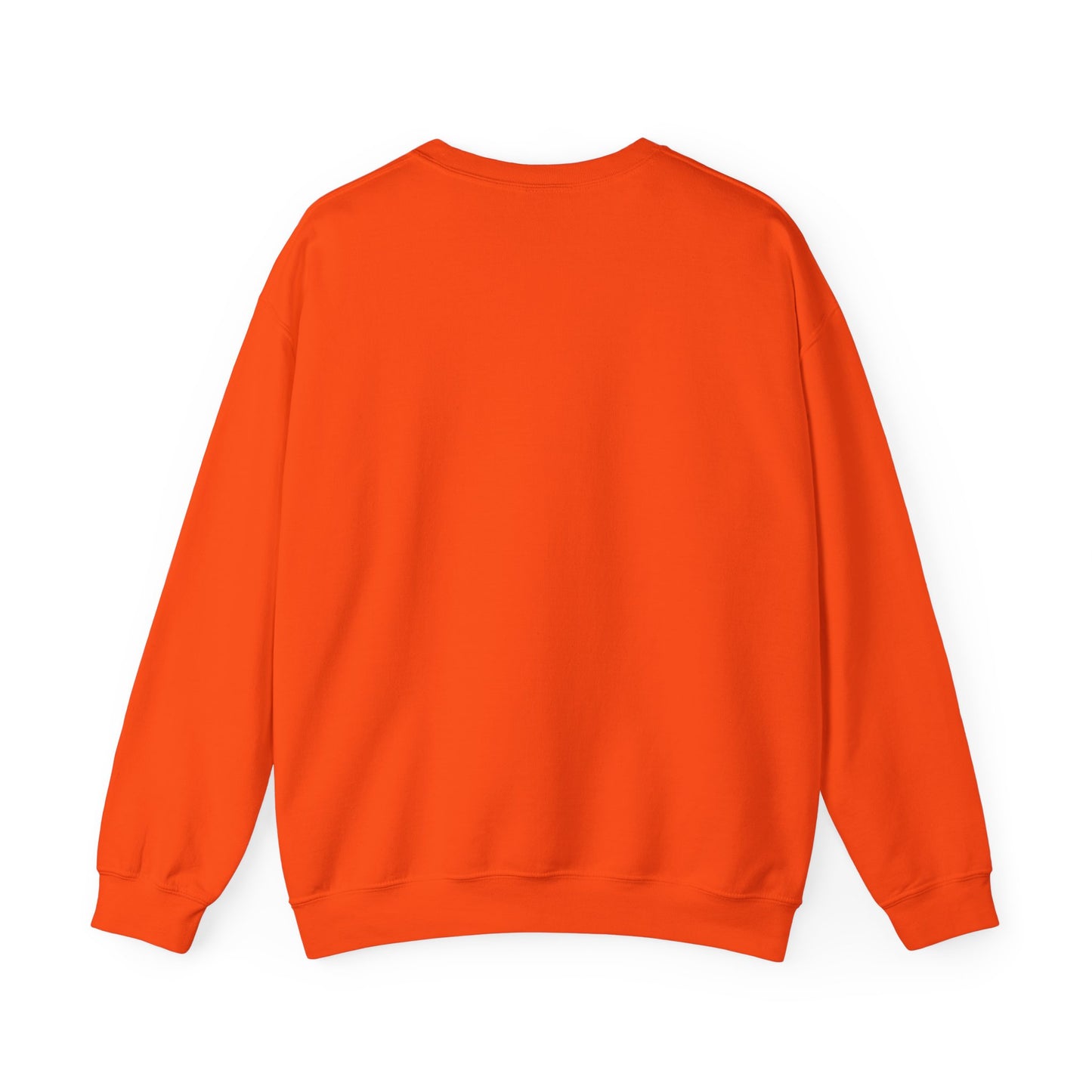 Less Hustle, More Coffee: Unisex Crewneck Sweatshirt